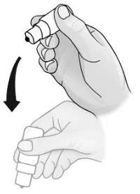 hyprosan_heilautus_uusi