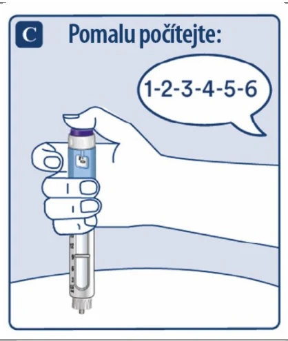 Obraz zawierający tekst, kreskówka
Zawartość wygenerowana przez AI może być niepoprawna.