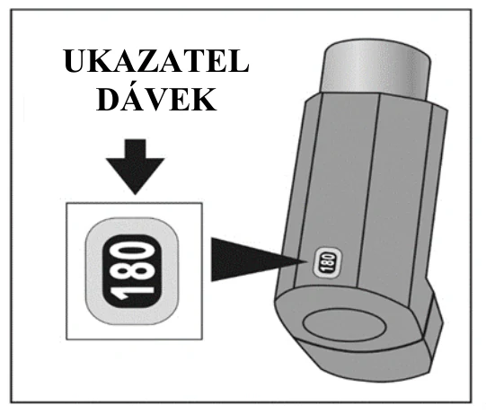 A close-up of a medical device

Description automatically generated