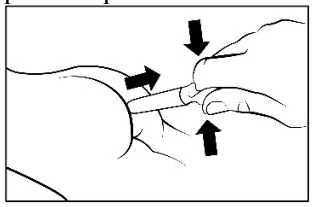 Ein Bild, das Entwurf, Zeichnung, Lineart, weiß enthält.
Automatisch generierte Beschreibung