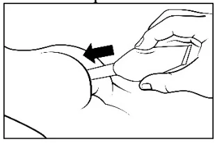 Ein Bild, das Entwurf, Zeichnung, Lineart, Clipart enthält.
Automatisch generierte Beschreibung
