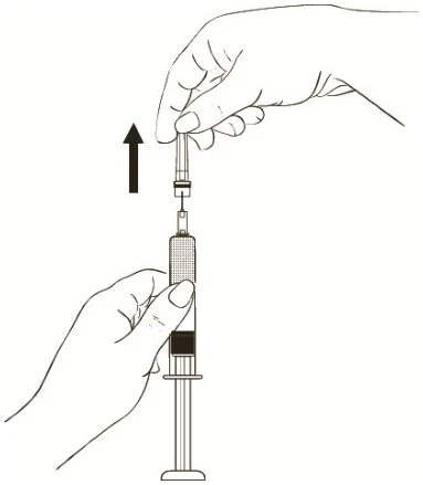 diagram7 copy