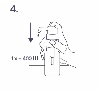 Image containing draft, drawing Linear graphics, diagram
Description automatically generated