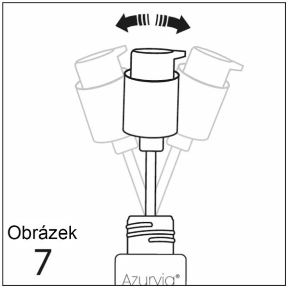 A diagram of a liquid pump
Description automatically generated
