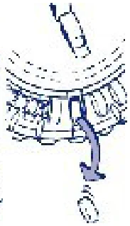 Act_pic2b-280