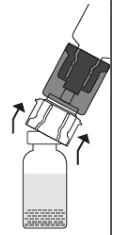 Obsah obrázku skica, kresba, design, ilustrace
Obsah generovaný pomocí AI může být nesprávný.