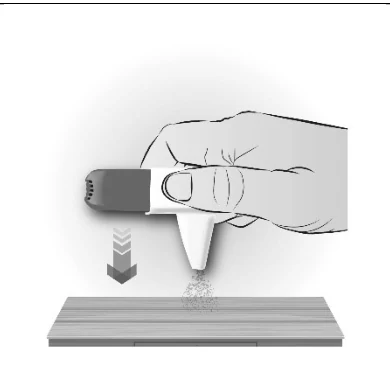Empty_Grayscale