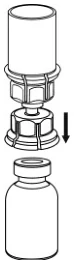 Abb 4