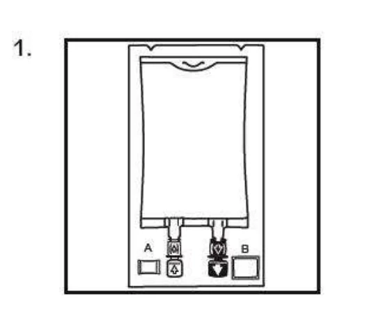 Picture 1_plastic bag