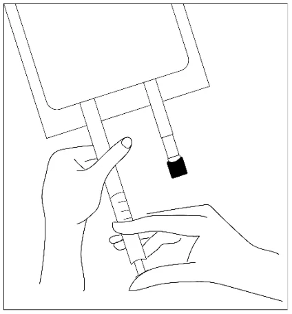 A drawing of a hand holding a pencil

Description automatically generated