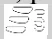 cid:image005.png@01CE294D.AFEC90A0