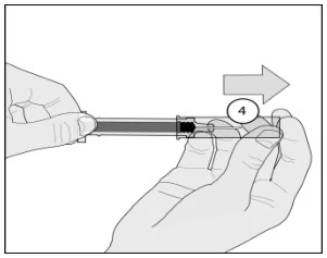 Fraxiparine_Instructions6