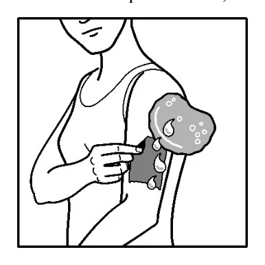 Ein Bild, das Entwurf, Zeichnung, Lineart, Clipart enthält.
KI-generierte Inhalte können fehlerhaft sein.