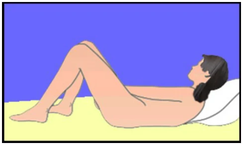 IMAGEN-1