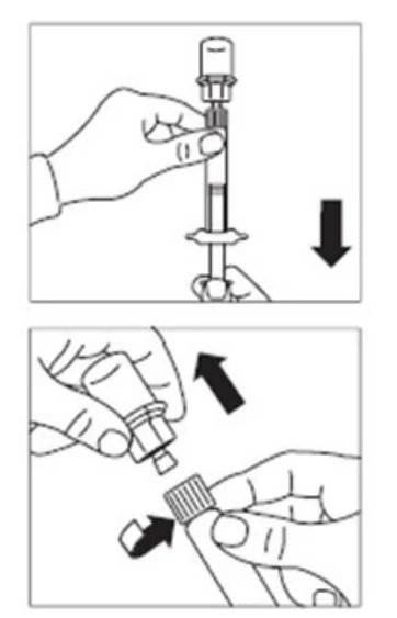 Diagram

Description automatically generated
