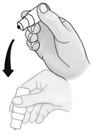 hyprosan_heilautus_uusi