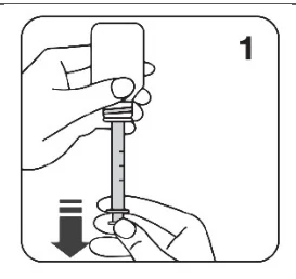 Obsah obrázku skica, kresba, diagram, design
Popis byl vytvořen automaticky