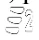 cid:image002.png@01CE294D.AFEC90A0