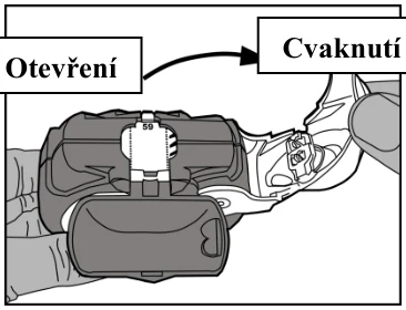 Gyro-AW-071 v1