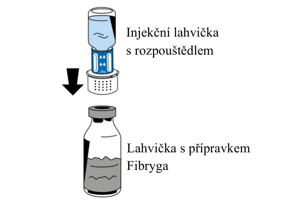 A drawing of a blender
Description automatically generated