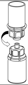 Abb 5