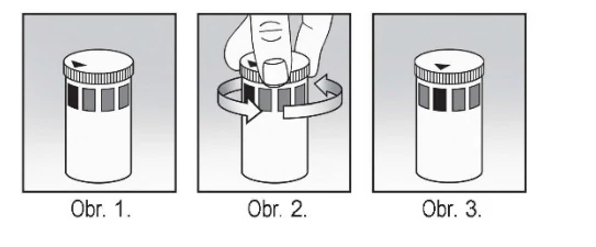 Obsah obrázku skica, kresba, design
Obsah generovaný pomocí AI může být nesprávný.