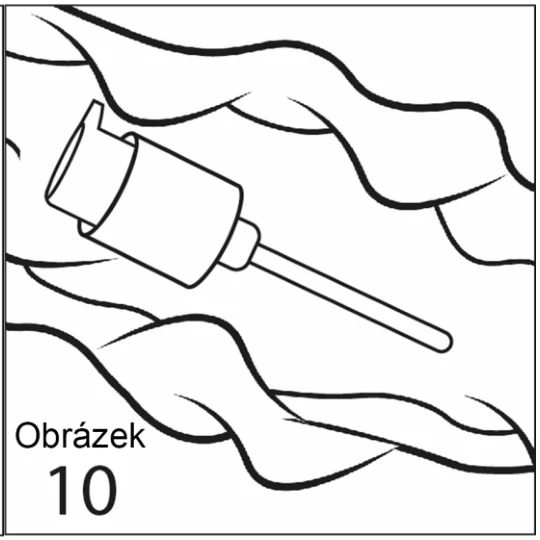 Diagram
Description automatically generated