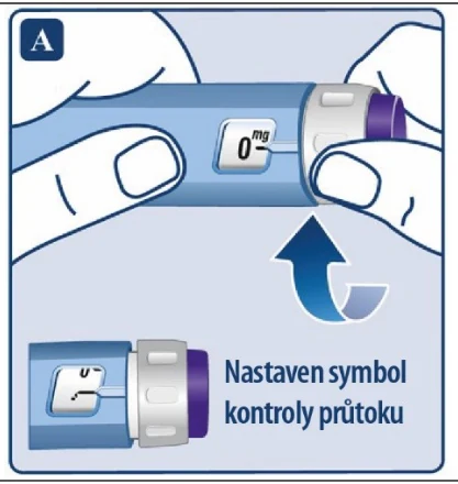 Obraz zawierający tekst, zrzut ekranu, Jaskrawoniebieski, pamięć flash
Zawartość wygenerowana przez AI może być niepoprawna.