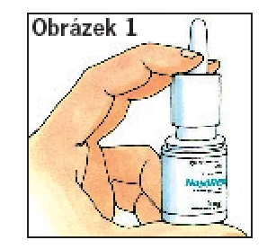 Nasonex obr1