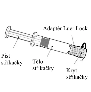 A picture containing antenna

Description automatically generated