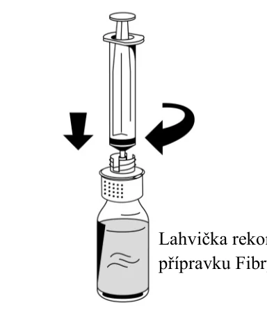 A close-up of a dropper
Description automatically generated