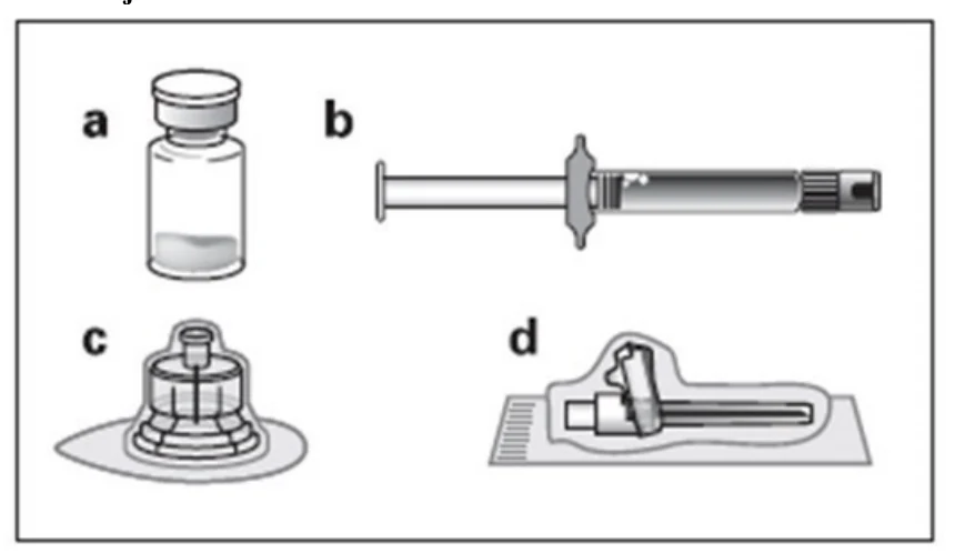 Diagram

Description automatically generated