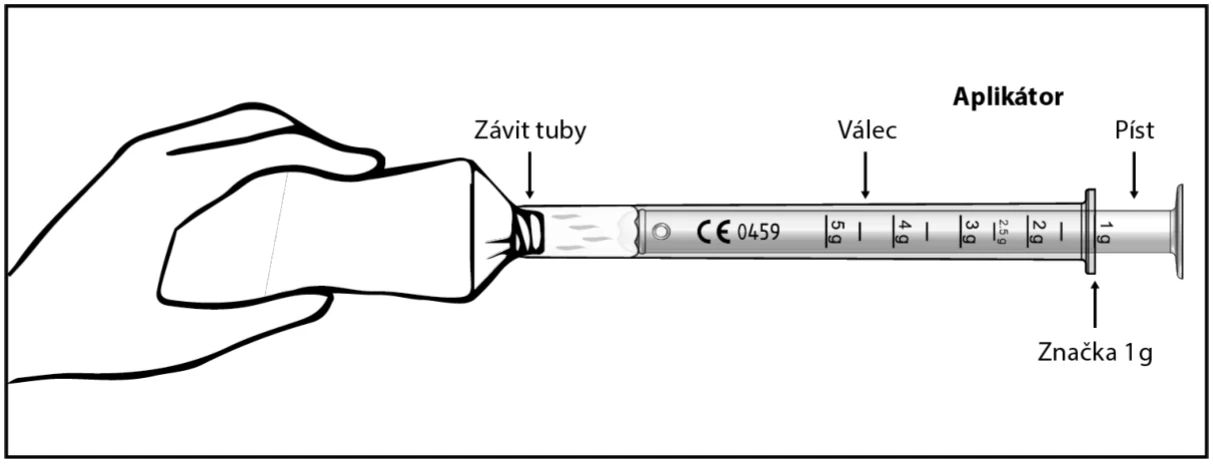 Ein Bild, das Musikinstrument, Gitarre, Text, Schwarzweiß enthält.
Automatisch generierte Beschreibung
