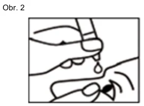 Immagine che contiene schizzo, disegno al tratto, Line art, bianco
Il contenuto generato dall'IA potrebbe non essere corretto.