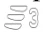cid:image003.png@01CE294D.AFEC90A0
