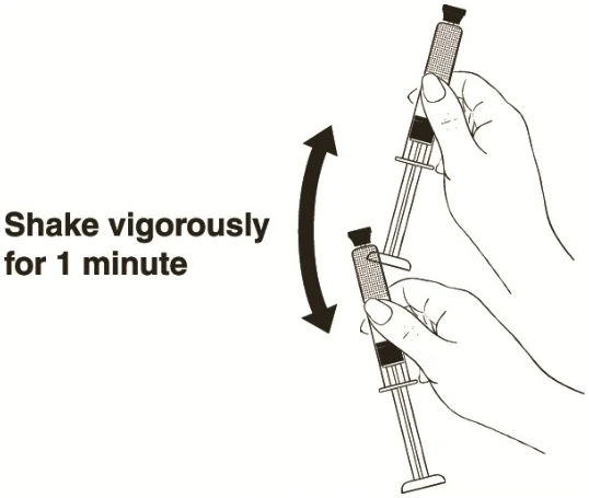 diagram5 copy (2)