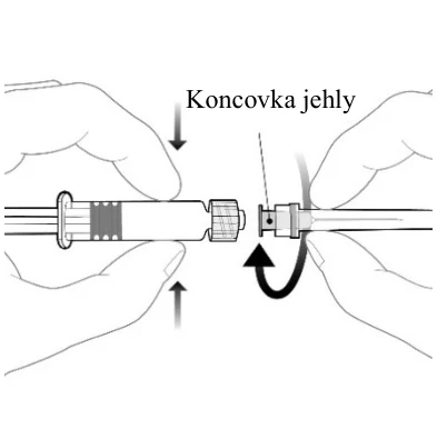 Diagram

Description automatically generated