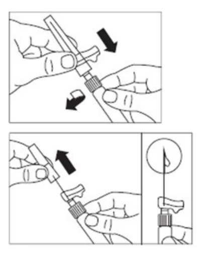 Diagram, engineering drawing

Description automatically generated