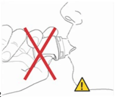 Obraz zawierający szkic, Grafika liniowa, rysowanie, clipart
Opis wygenerowany automatycznie