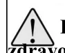 þÿ