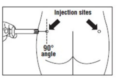 Diagram, schematic

Description automatically generated