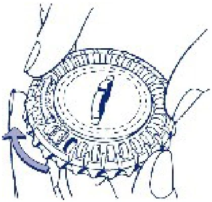 Act_pic3-280