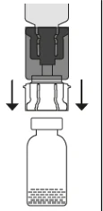 Obsah obrázku skica, kresba, diagram, design
Obsah generovaný pomocí AI může být nesprávný.