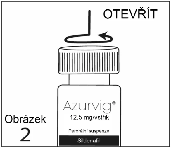 A black and white picture of a bottle
Description automatically generated