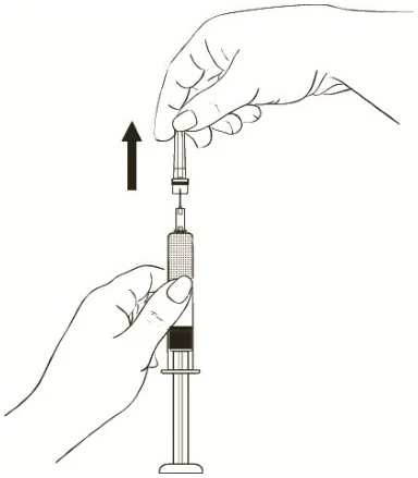 diagram7 copy