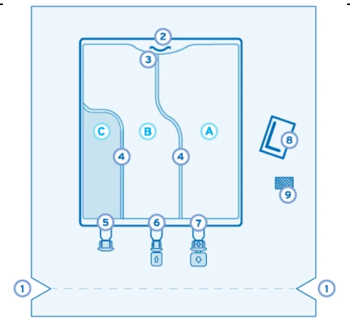 Obsah obrázku text, diagram, design
Obsah vygenerovaný umělou inteligencí může být nesprávný.