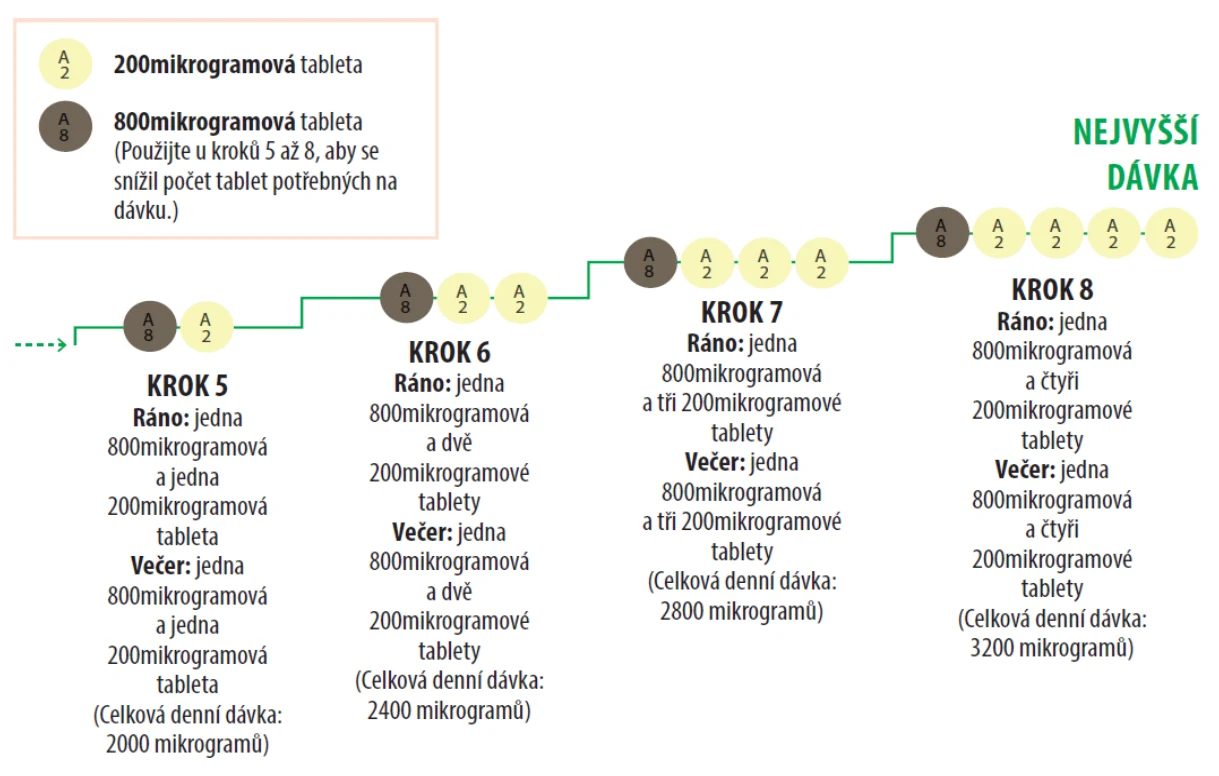 Obsah obrázku text, snímek obrazovky, Písmo