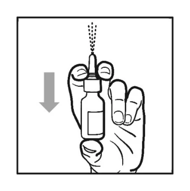 Ein Bild, das Text, Vektorgrafiken enthält.
Automatisch generierte Beschreibung