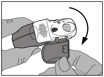 Gyro-AW-071 v1