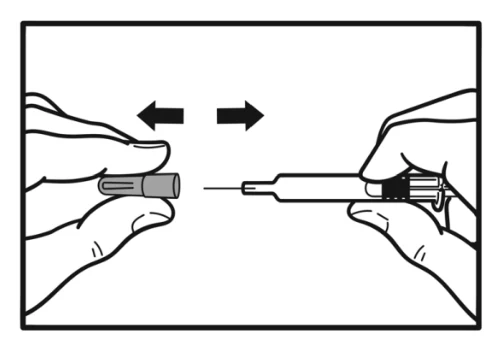 Ein Bild, das Entwurf, Zeichnung, Diagramm, Kunst enthält.
Automatisch generierte Beschreibung